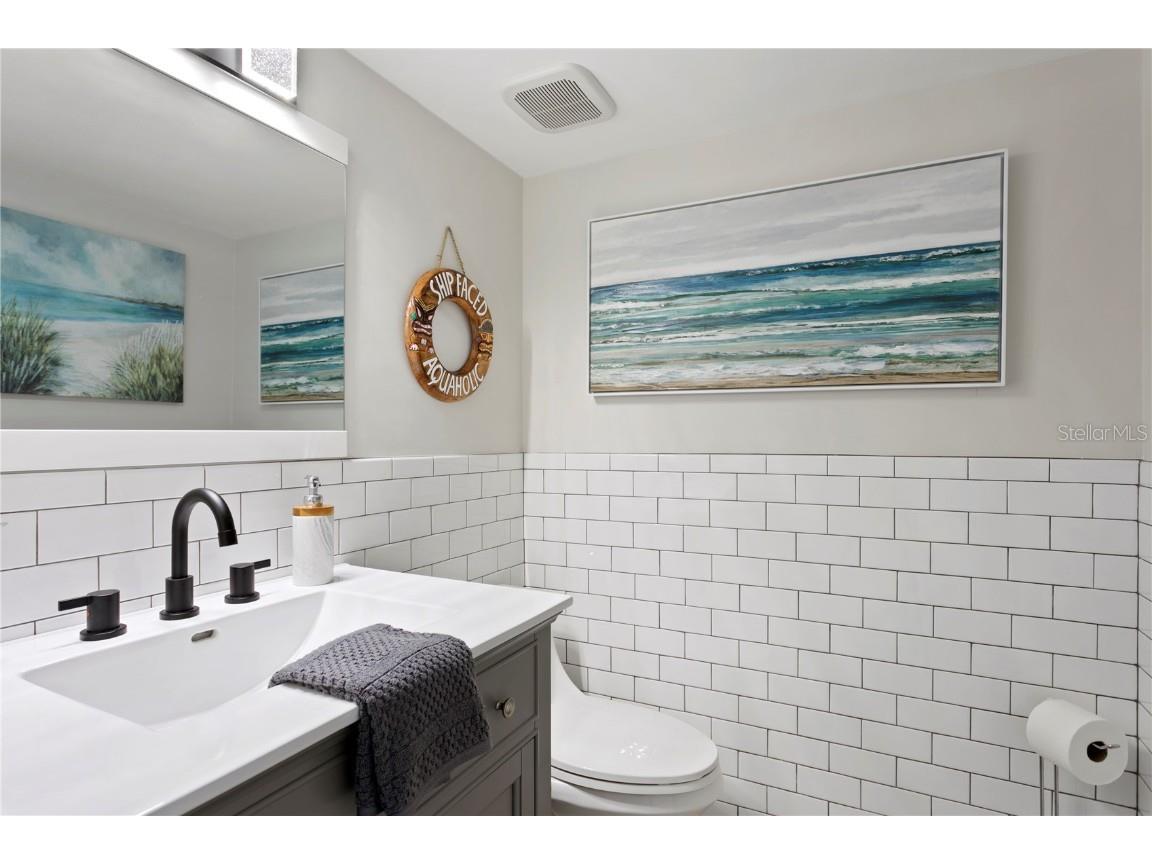 7400 Sun Island Drive S #407 South Pasadena FL 33707 TB8408781 image39