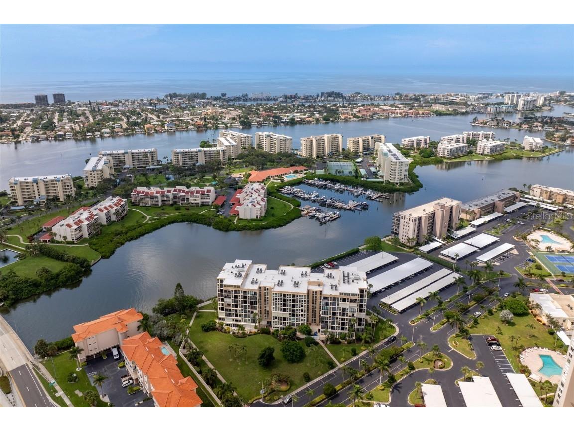 7400 Sun Island Drive S #407 South Pasadena FL 33707 TB8408781 image4