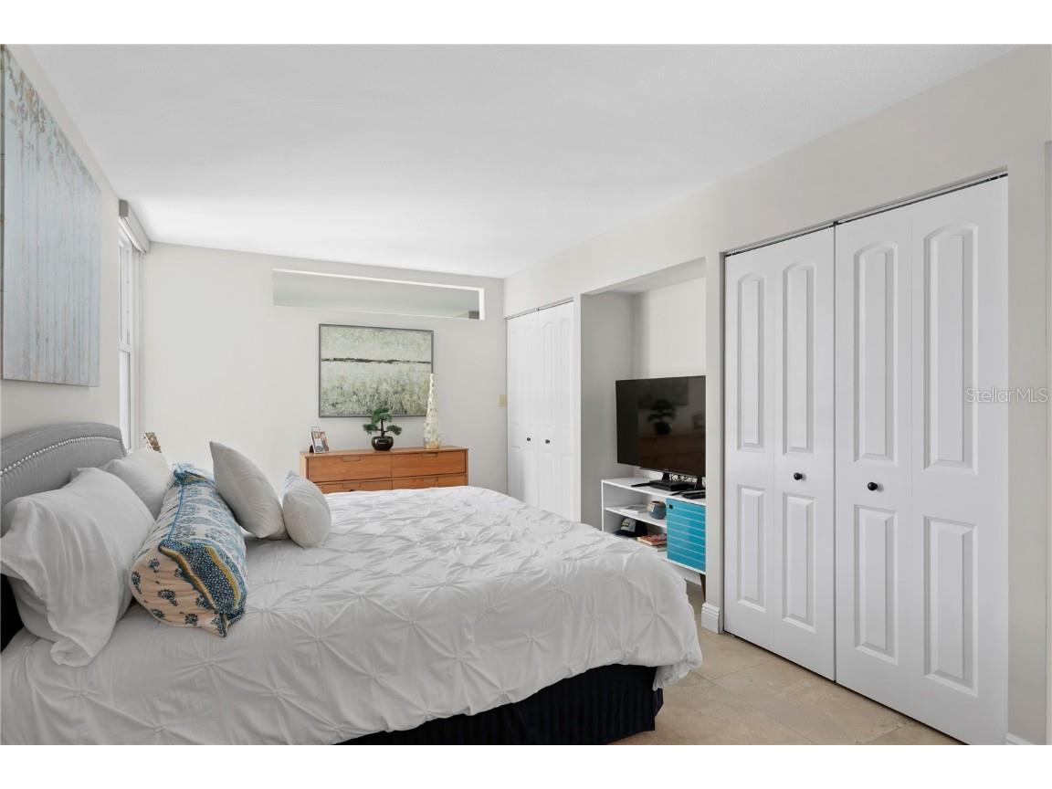 7400 Sun Island Drive S #407 South Pasadena FL 33707 TB8408781 image40