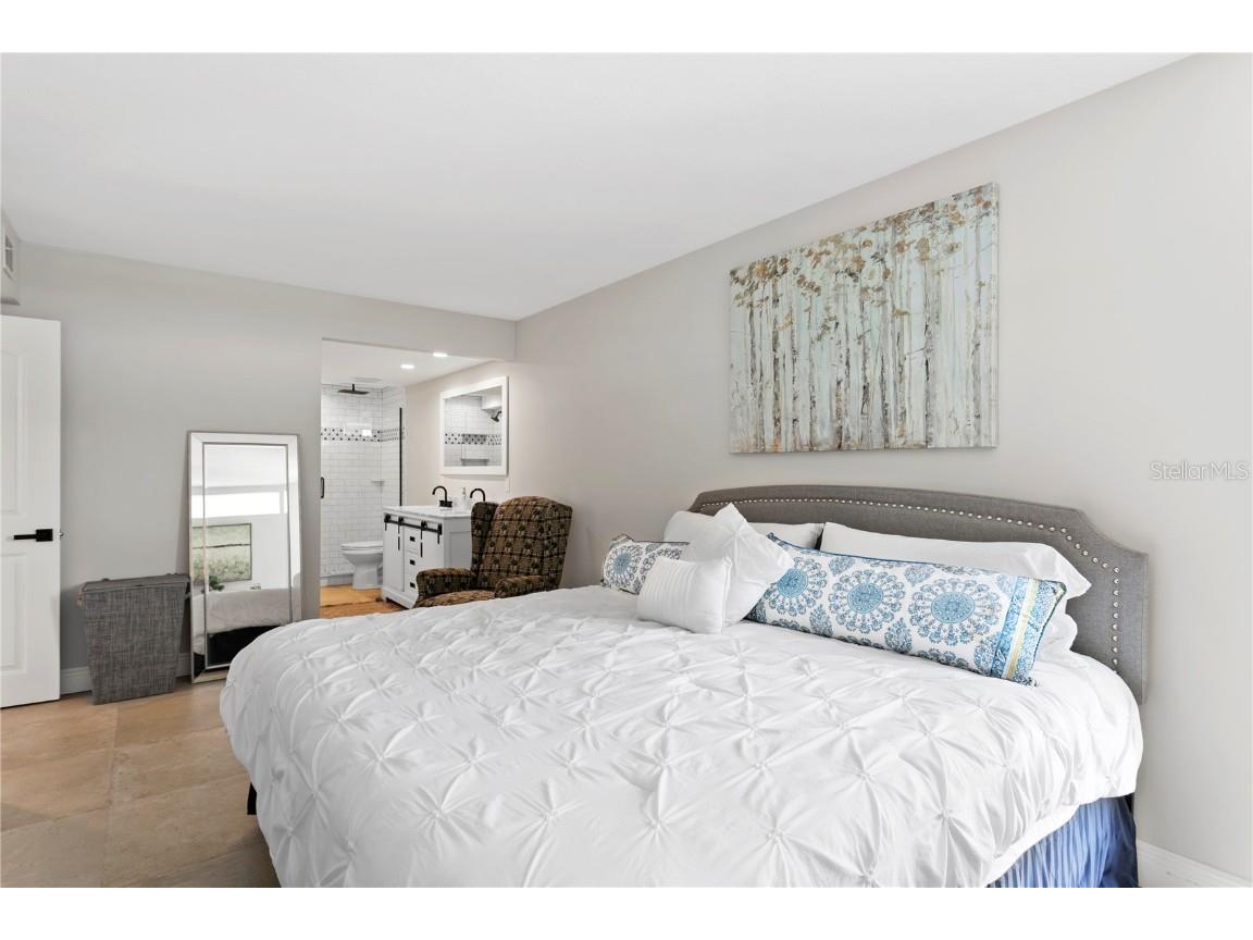 7400 Sun Island Drive S #407 South Pasadena FL 33707 TB8408781 image41