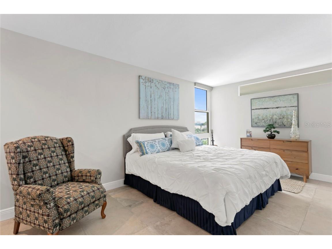 7400 Sun Island Drive S #407 South Pasadena FL 33707 TB8408781 image42