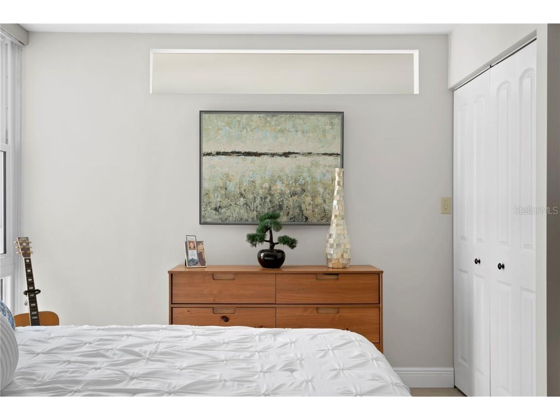 7400 Sun Island Drive S #407 South Pasadena FL 33707 TB8408781 image43