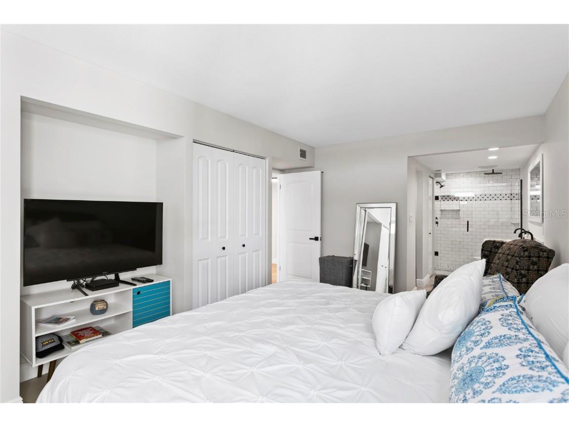 7400 Sun Island Drive S #407 South Pasadena FL 33707 TB8408781 image44