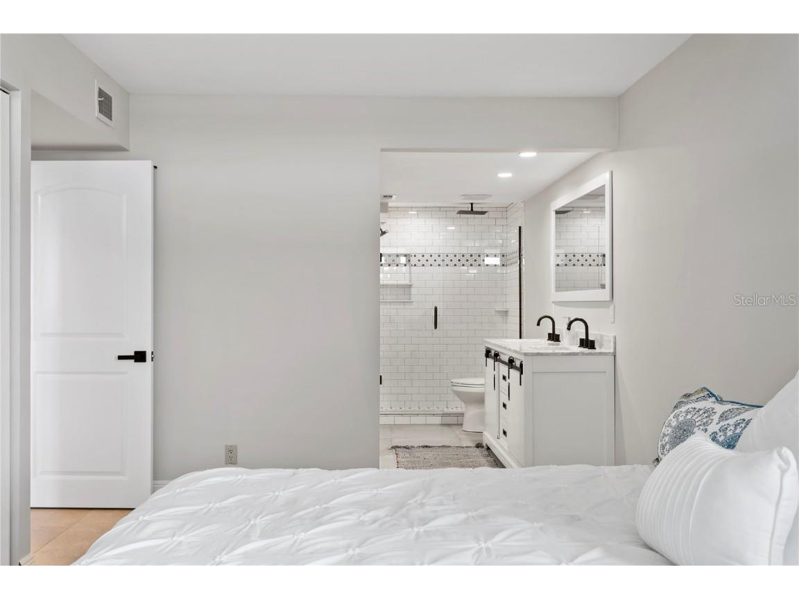 7400 Sun Island Drive S #407 South Pasadena FL 33707 TB8408781 image45