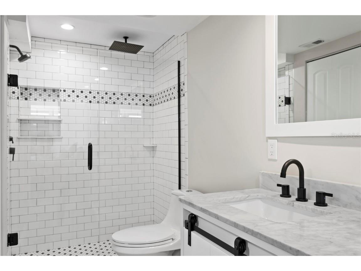 7400 Sun Island Drive S #407 South Pasadena FL 33707 TB8408781 image46