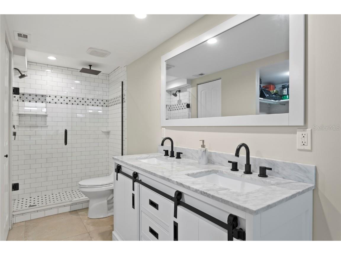 7400 Sun Island Drive S #407 South Pasadena FL 33707 TB8408781 image47