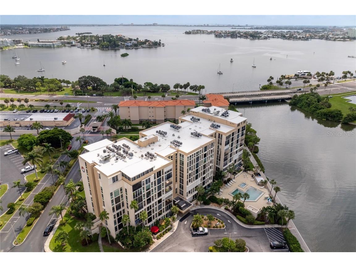 7400 Sun Island Drive S #407 South Pasadena FL 33707 TB8408781 image49