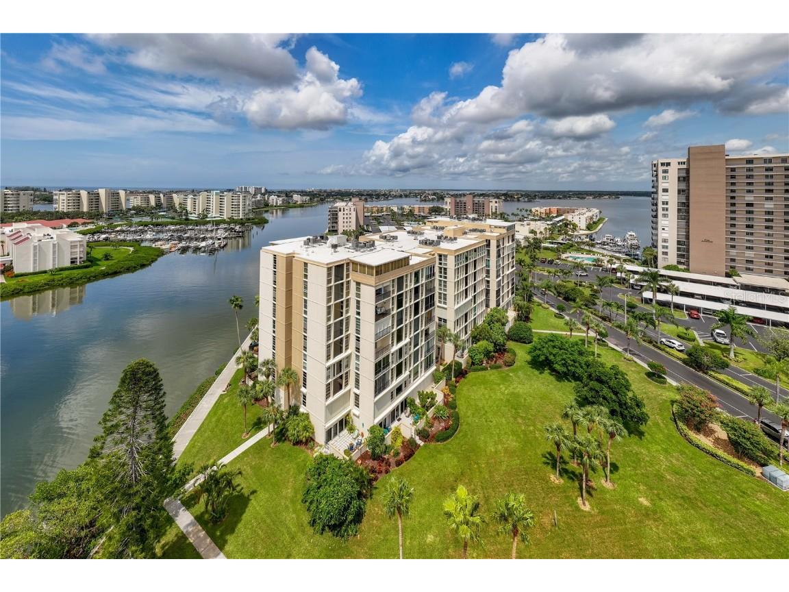 7400 Sun Island Drive S #407 South Pasadena FL 33707 TB8408781 image50