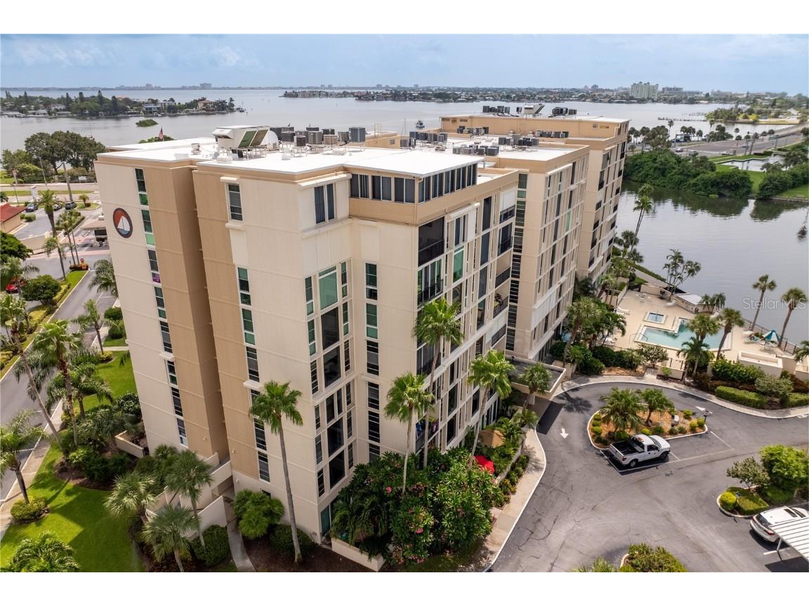 7400 Sun Island Drive S #407 South Pasadena FL 33707 TB8408781 image51