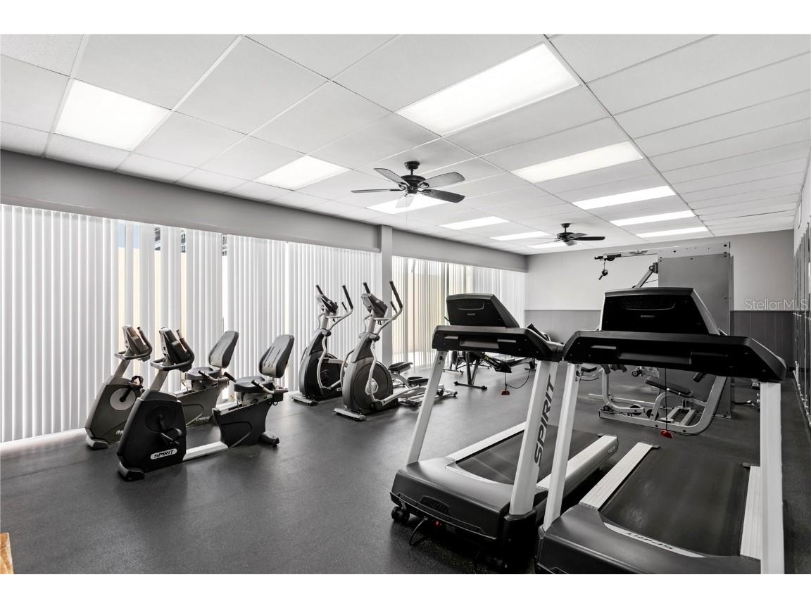 7400 Sun Island Drive S #407 South Pasadena FL 33707 TB8408781 image52