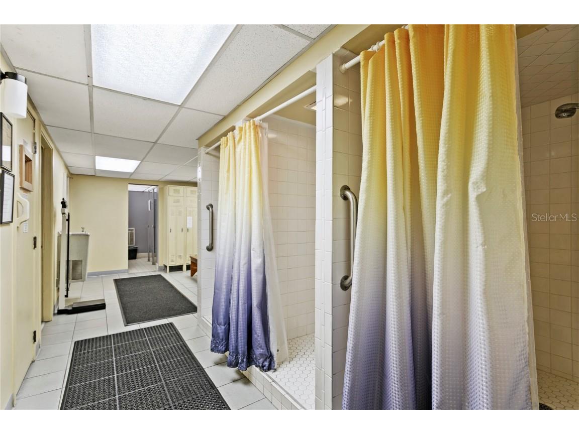 7400 Sun Island Drive S #407 South Pasadena FL 33707 TB8408781 image53