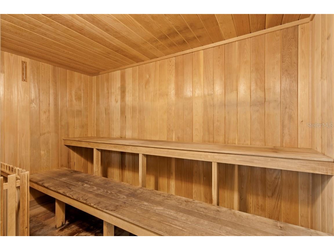 7400 Sun Island Drive S #407 South Pasadena FL 33707 TB8408781 image54