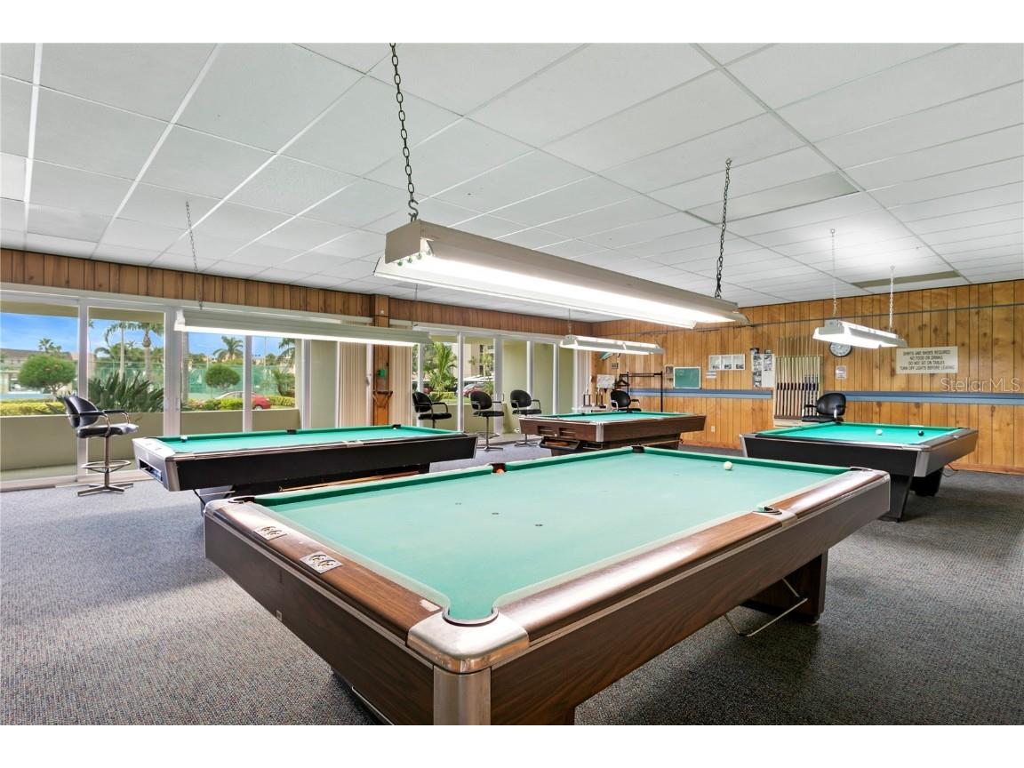 7400 Sun Island Drive S #407 South Pasadena FL 33707 TB8408781 image55