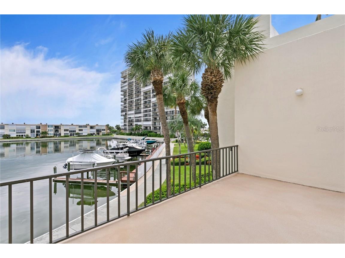 7400 Sun Island Drive S #407 South Pasadena FL 33707 TB8408781 image56