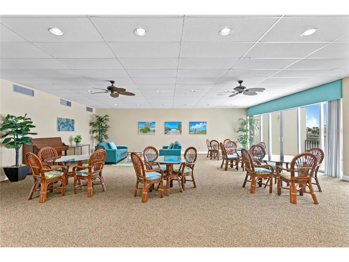 7400 Sun Island Drive S #407 South Pasadena FL 33707 TB8408781 image57