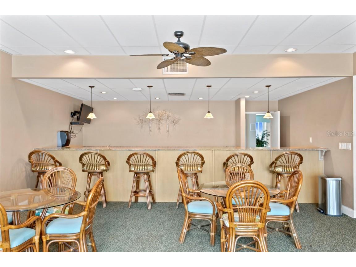 7400 Sun Island Drive S #407 South Pasadena FL 33707 TB8408781 image58