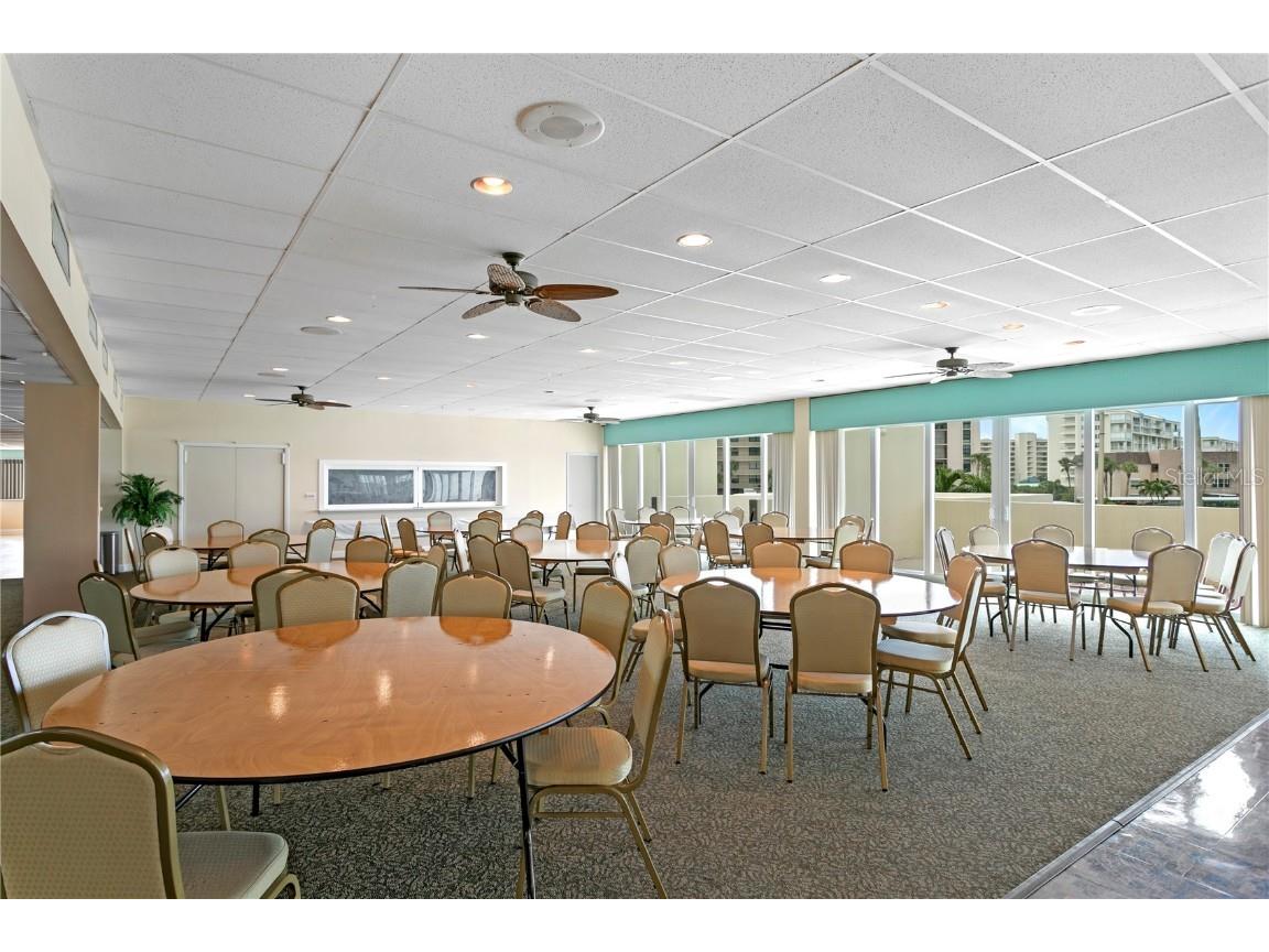 7400 Sun Island Drive S #407 South Pasadena FL 33707 TB8408781 image59