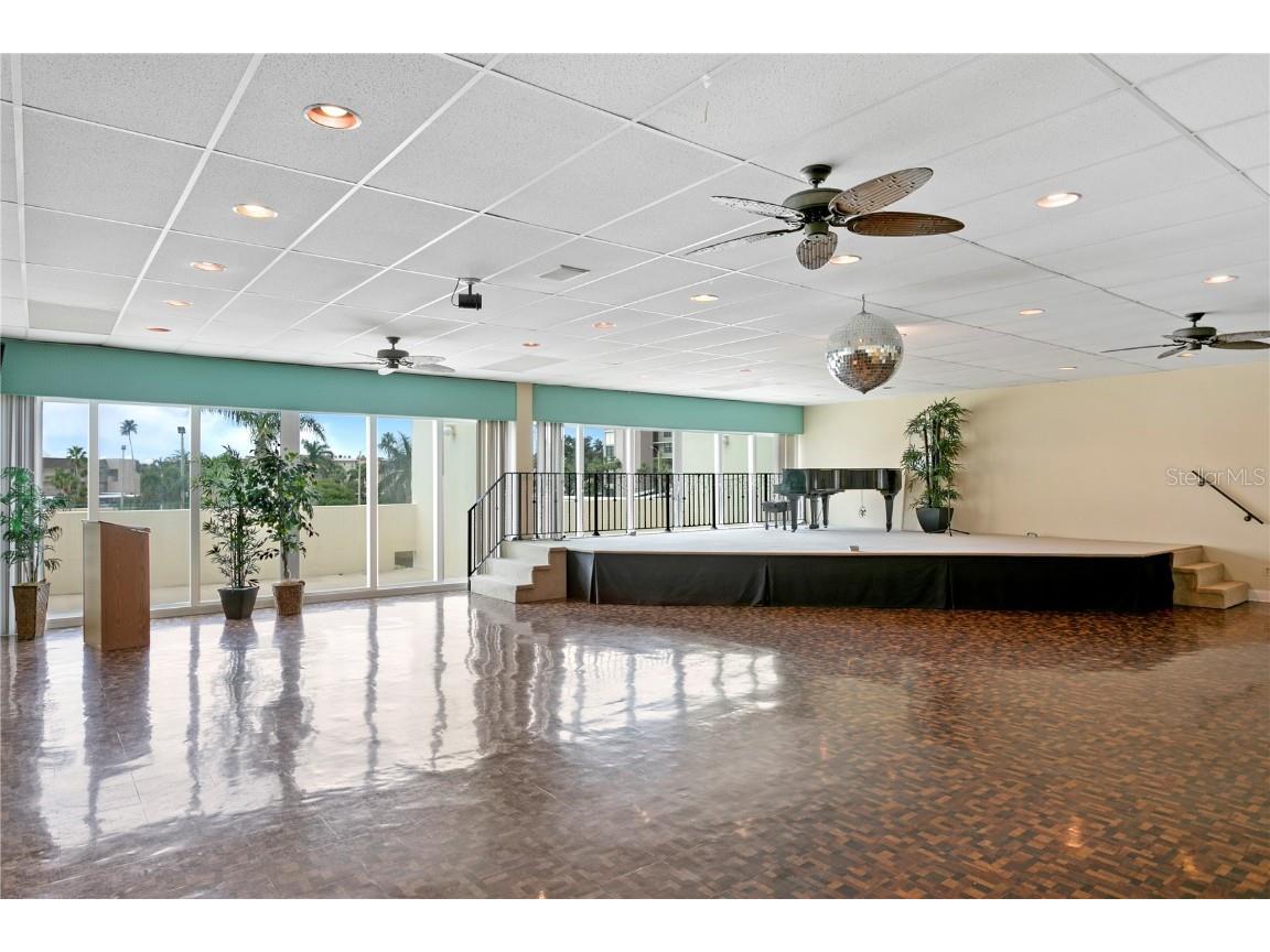 7400 Sun Island Drive S #407 South Pasadena FL 33707 TB8408781 image60