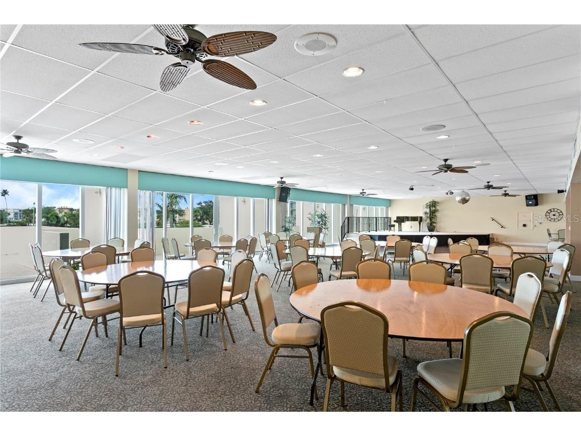 7400 Sun Island Drive S #407 South Pasadena FL 33707 TB8408781 image61