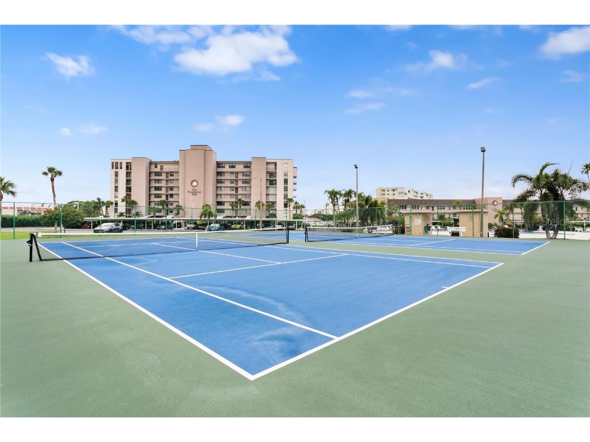 7400 Sun Island Drive S #407 South Pasadena FL 33707 TB8408781 image63