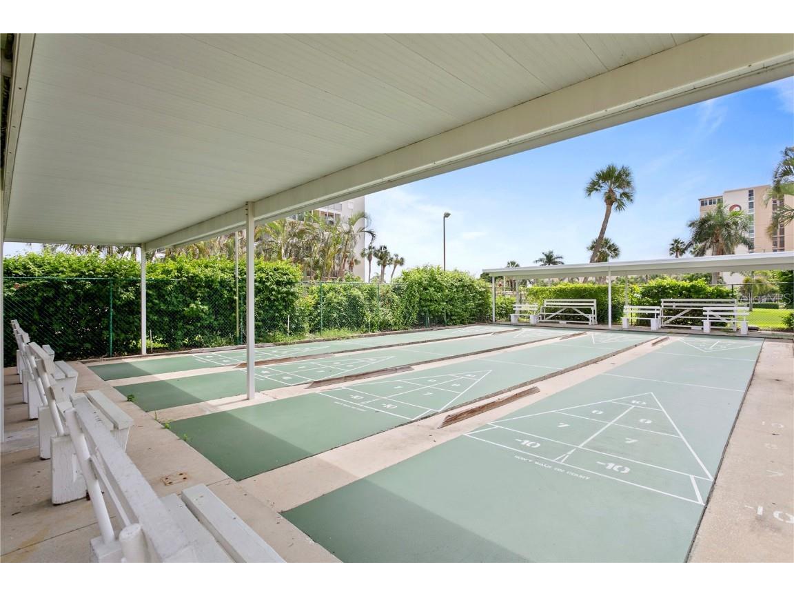 7400 Sun Island Drive S #407 South Pasadena FL 33707 TB8408781 image64