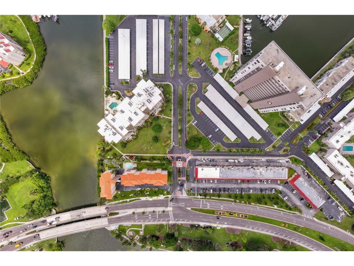 7400 Sun Island Drive S #407 South Pasadena FL 33707 TB8408781 image65