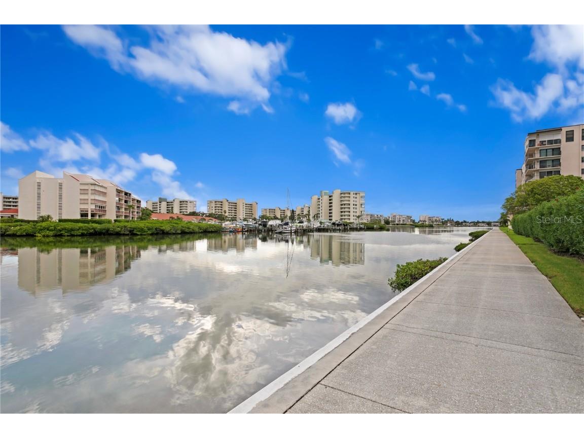 7400 Sun Island Drive S #407 South Pasadena FL 33707 TB8408781 image66