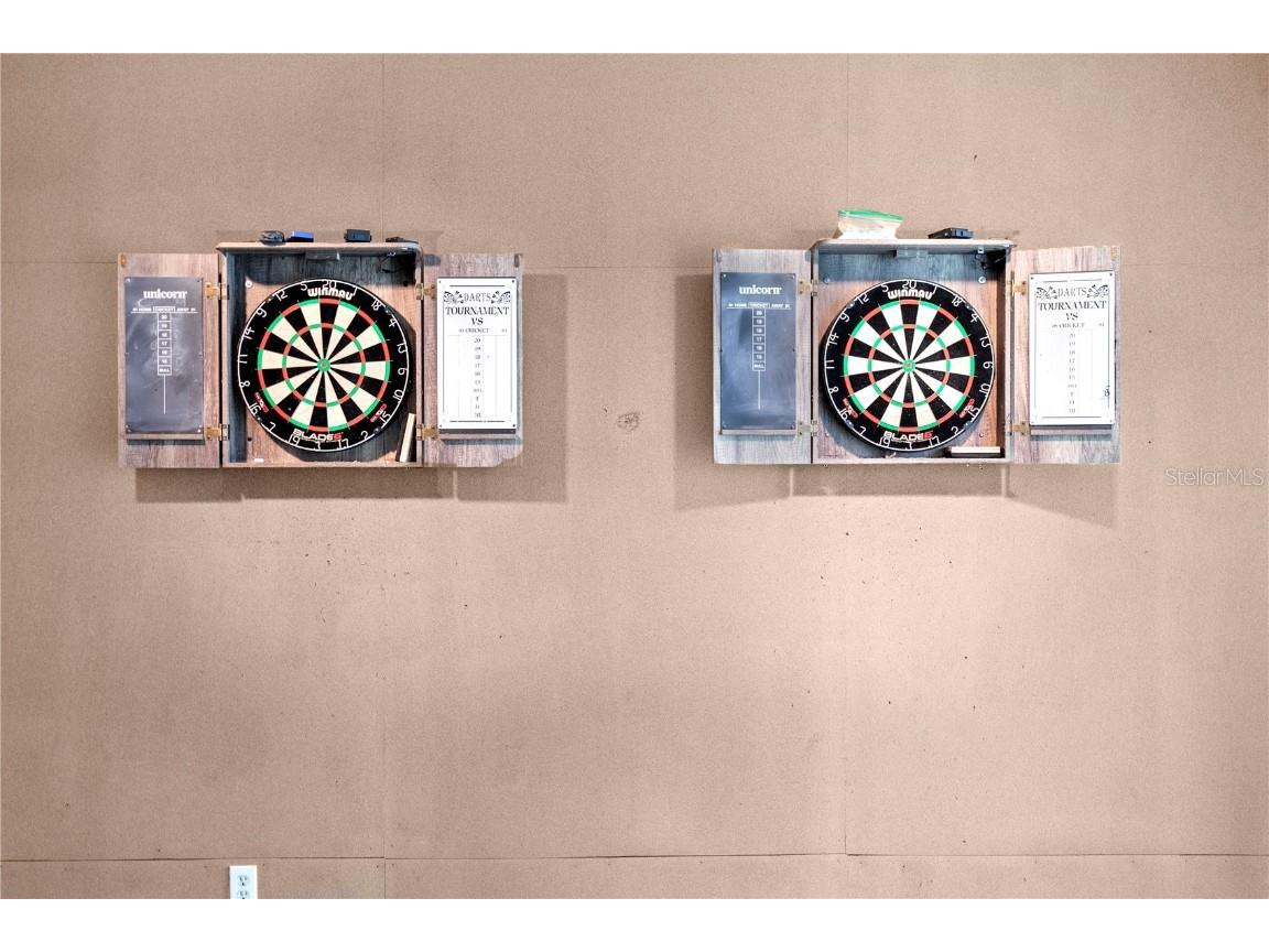 7400 Sun Island Drive S #407 South Pasadena FL 33707 TB8408781 image68