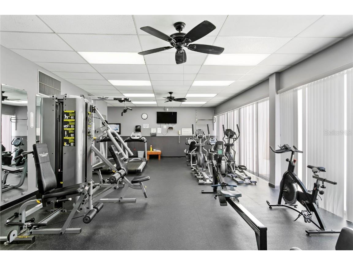 7400 Sun Island Drive S #407 South Pasadena FL 33707 TB8408781 image69