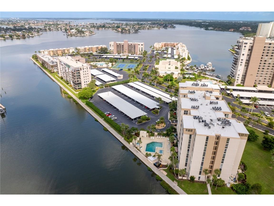 7400 Sun Island Drive S #407 South Pasadena FL 33707 TB8408781 image7