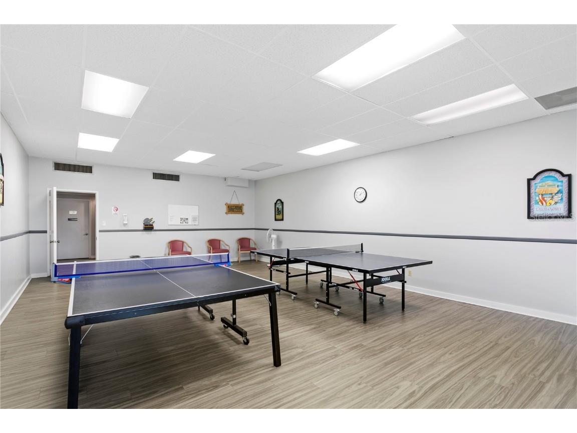 7400 Sun Island Drive S #407 South Pasadena FL 33707 TB8408781 image70