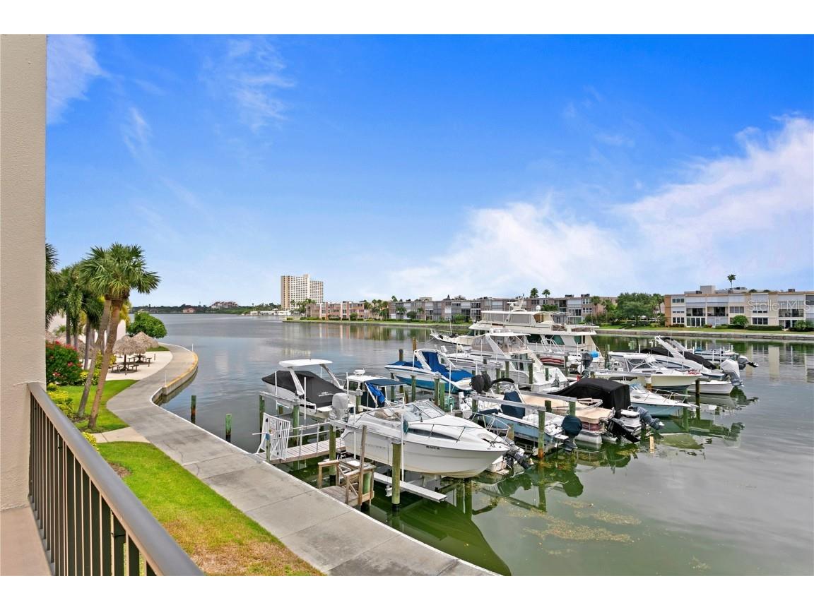 7400 Sun Island Drive S #407 South Pasadena FL 33707 TB8408781 image71