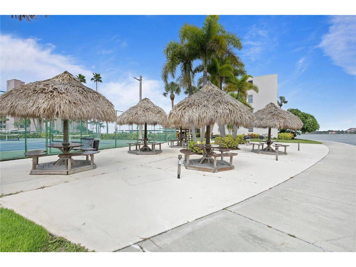 7400 Sun Island Drive S #407 South Pasadena FL 33707 TB8408781 image72