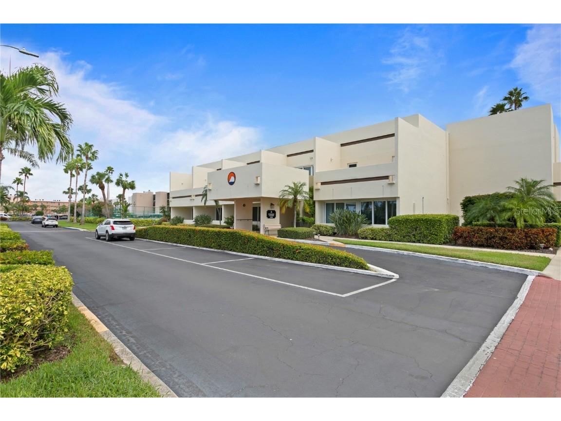 7400 Sun Island Drive S #407 South Pasadena FL 33707 TB8408781 image73