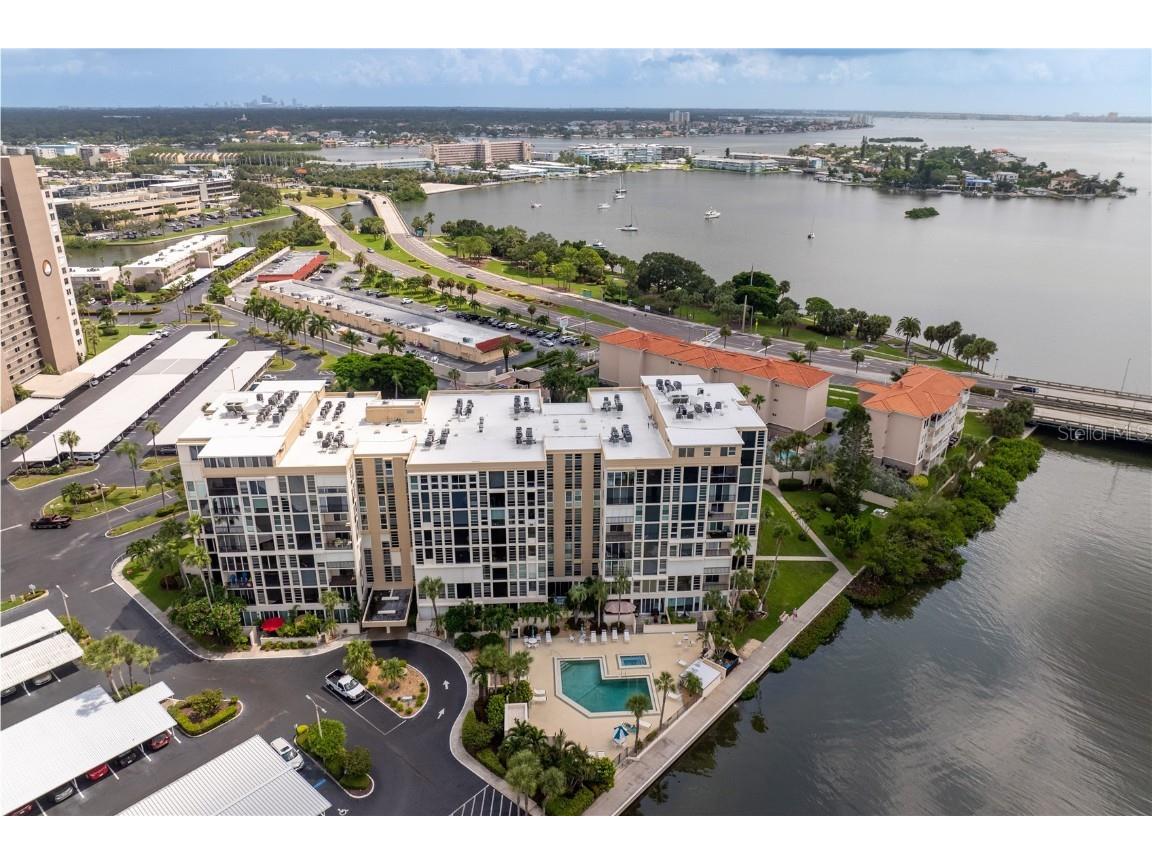 7400 Sun Island Drive S #407 South Pasadena FL 33707 TB8408781 image8