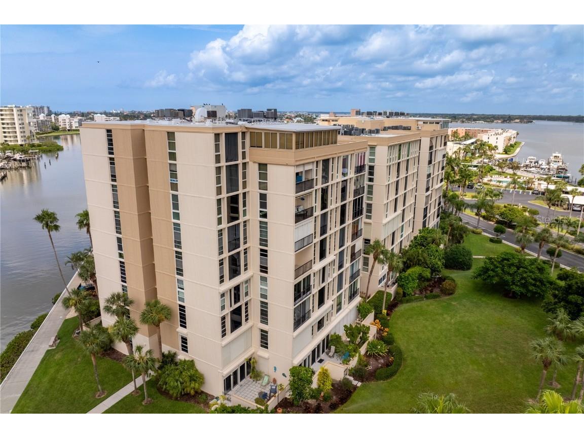 7400 Sun Island Drive S #407 South Pasadena FL 33707 TB8408781 image9