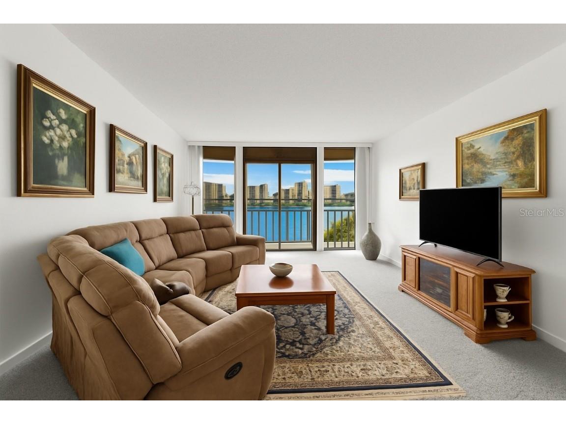 7400 Sun Island Drive S #412 South Pasadena FL 33707 - BOCA CIEGA BAY TB8429258 image17