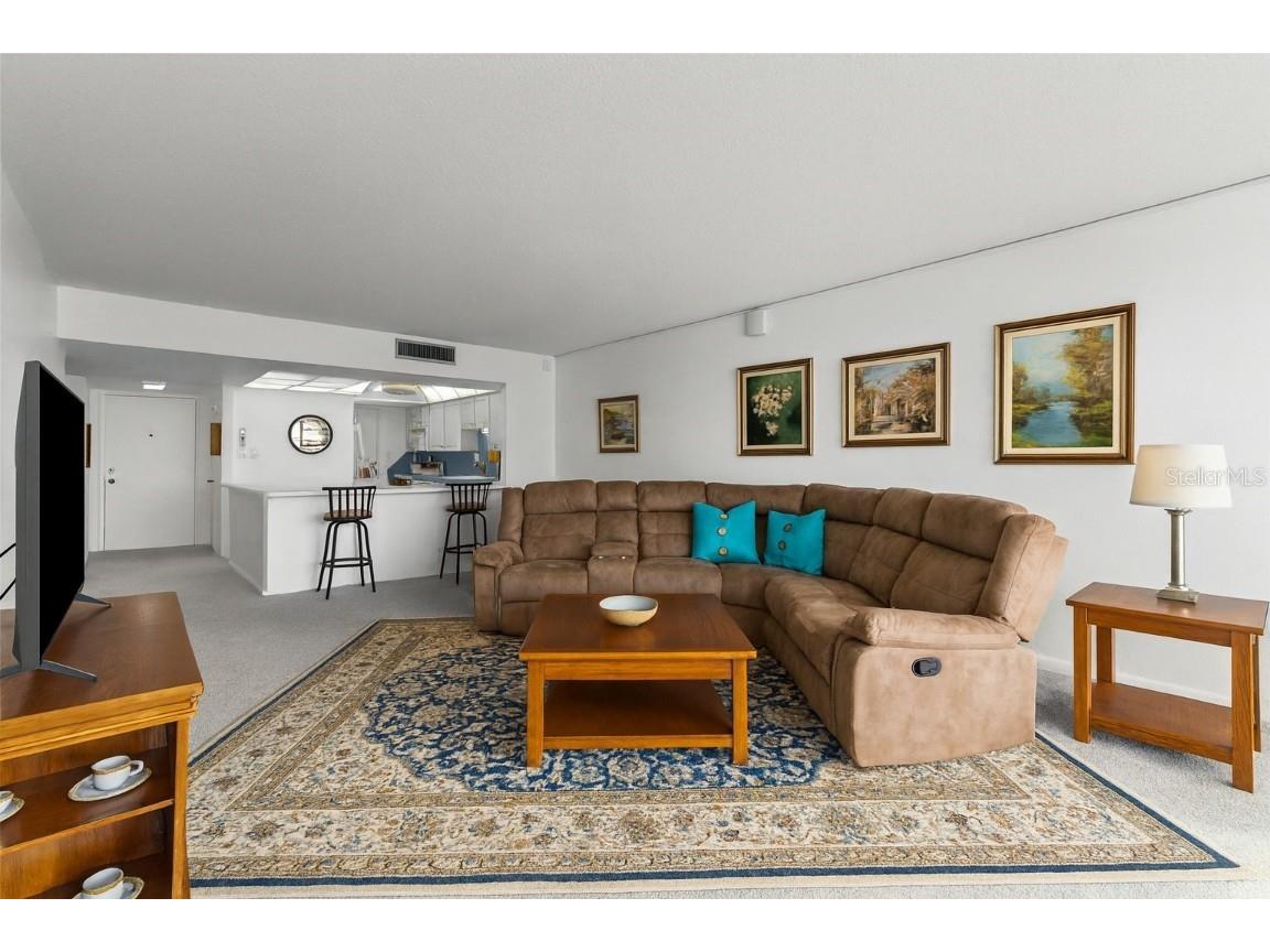 7400 Sun Island Drive S #412 South Pasadena FL 33707 - BOCA CIEGA BAY TB8429258 image18