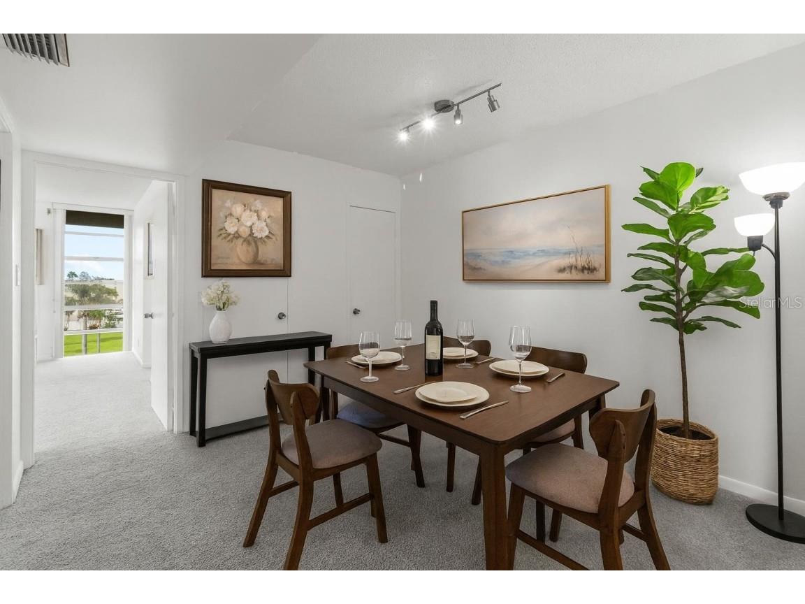 7400 Sun Island Drive S #412 South Pasadena FL 33707 - BOCA CIEGA BAY TB8429258 image19