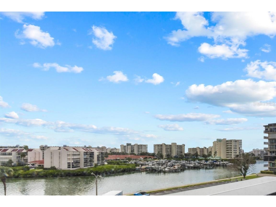 7400 Sun Island Drive S #412 South Pasadena FL 33707 - BOCA CIEGA BAY TB8429258 image20