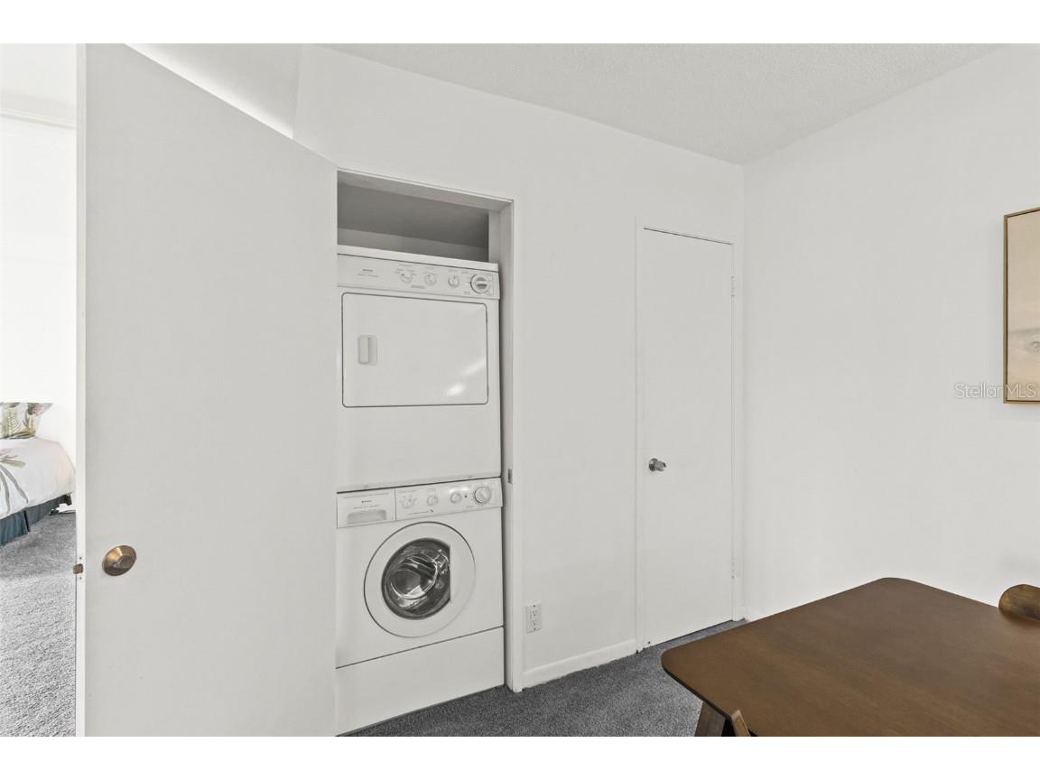 7400 Sun Island Drive S #412 South Pasadena FL 33707 - BOCA CIEGA BAY TB8429258 image21