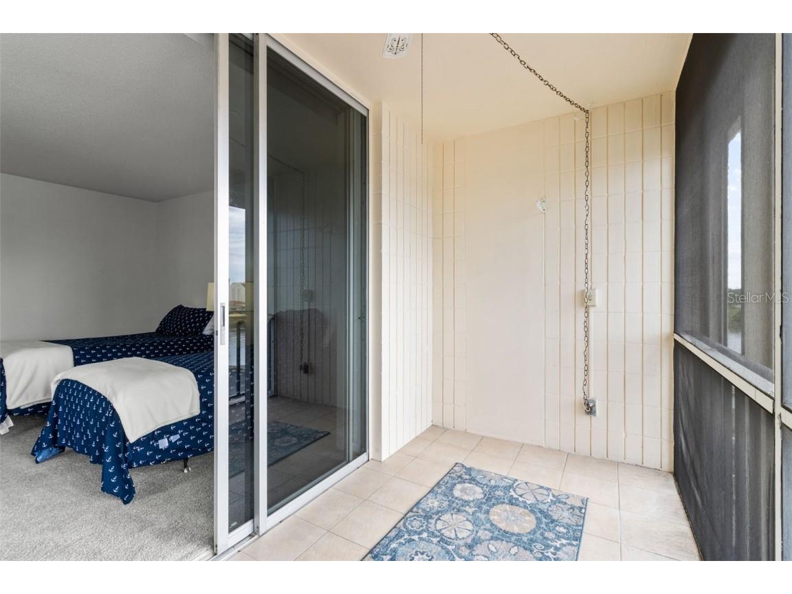 7400 Sun Island Drive S #412 South Pasadena FL 33707 - BOCA CIEGA BAY TB8429258 image22