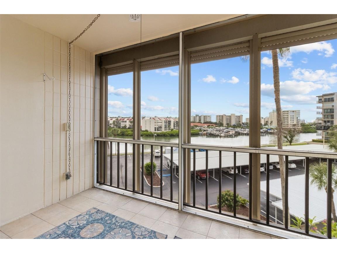 7400 Sun Island Drive S #412 South Pasadena FL 33707 - BOCA CIEGA BAY TB8429258 image23