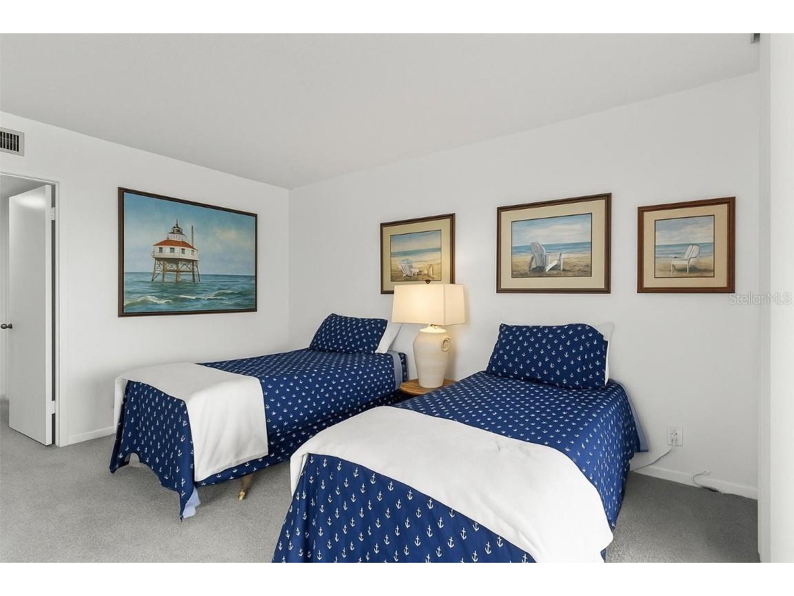 7400 Sun Island Drive S #412 South Pasadena FL 33707 - BOCA CIEGA BAY TB8429258 image25