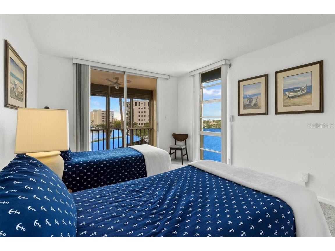 7400 Sun Island Drive S #412 South Pasadena FL 33707 - BOCA CIEGA BAY TB8429258 image26