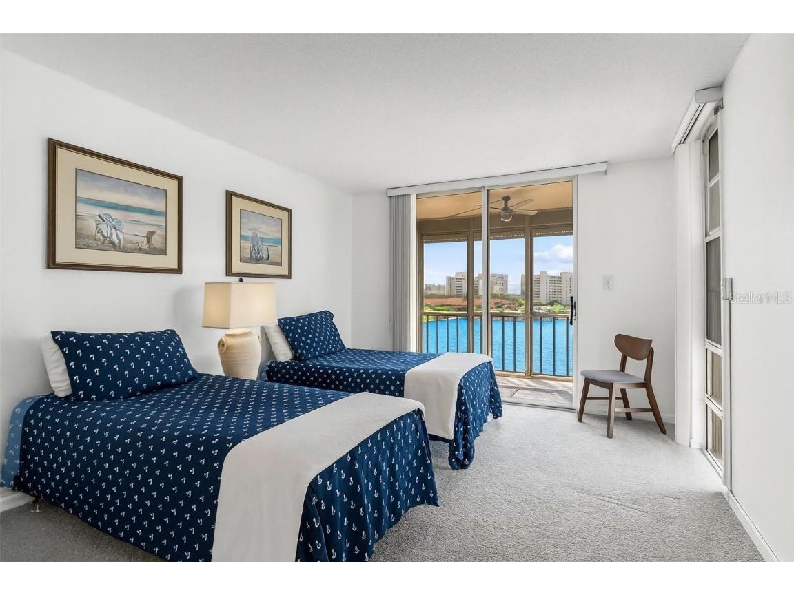 7400 Sun Island Drive S #412 South Pasadena FL 33707 - BOCA CIEGA BAY TB8429258 image27