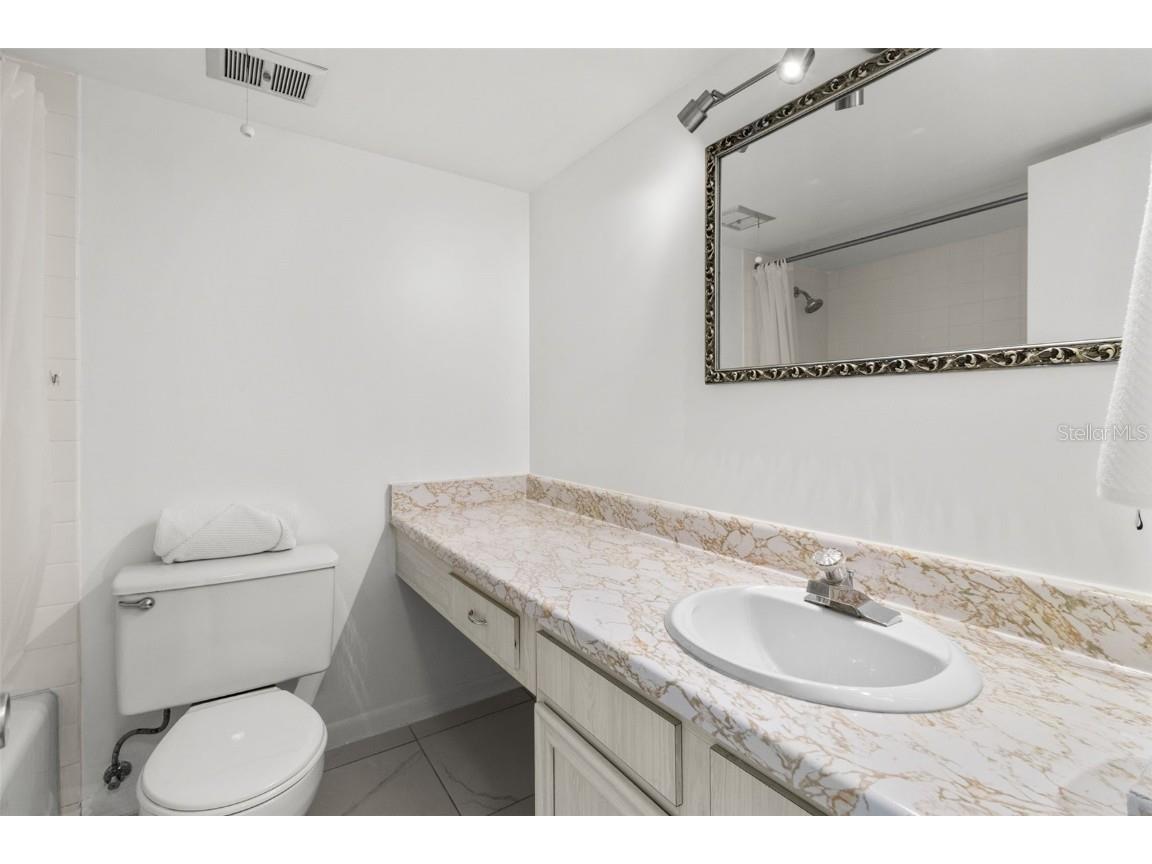 7400 Sun Island Drive S #412 South Pasadena FL 33707 - BOCA CIEGA BAY TB8429258 image28