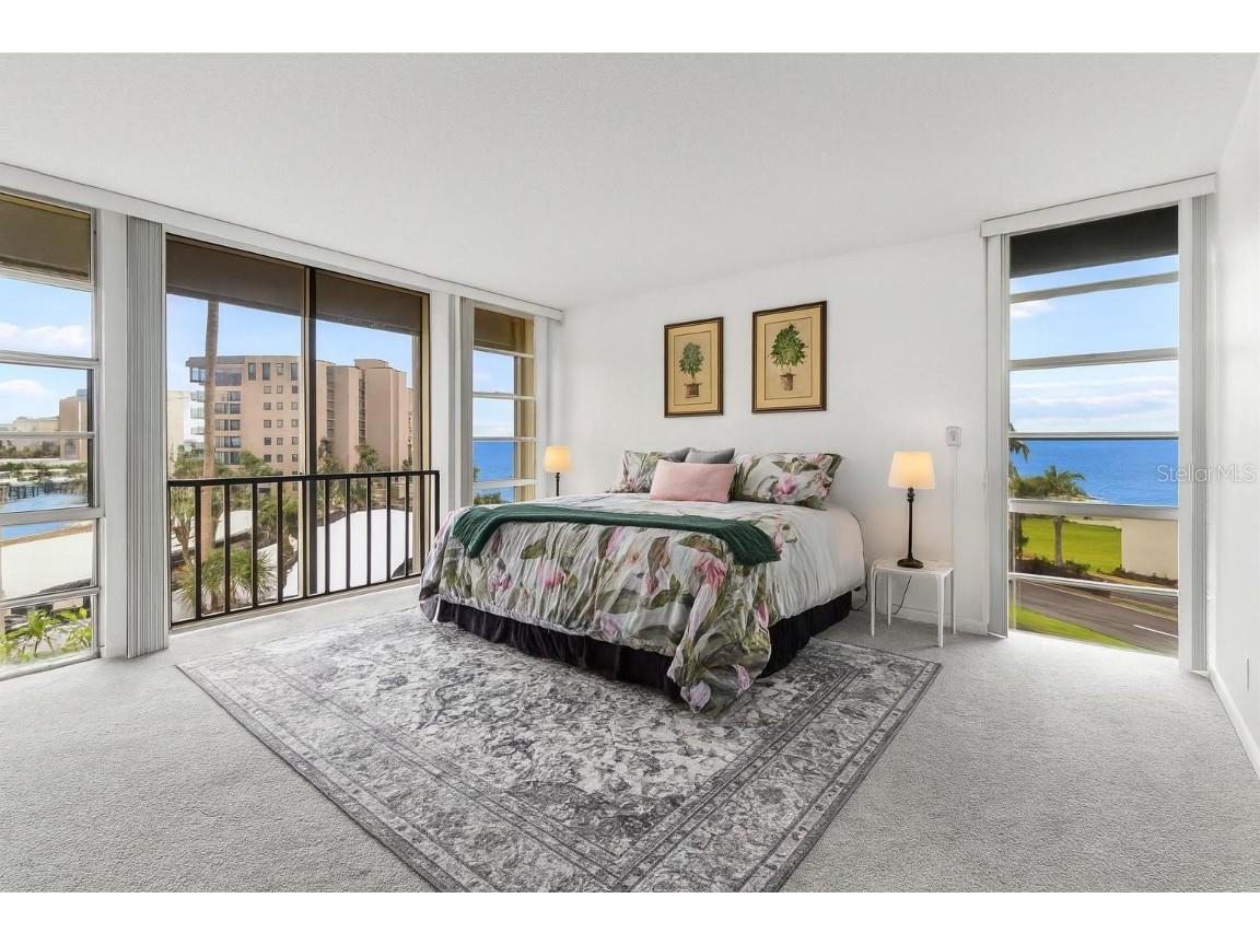 7400 Sun Island Drive S #412 South Pasadena FL 33707 - BOCA CIEGA BAY TB8429258 image29