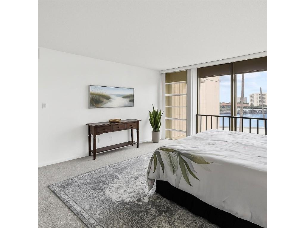 7400 Sun Island Drive S #412 South Pasadena FL 33707 - BOCA CIEGA BAY TB8429258 image30