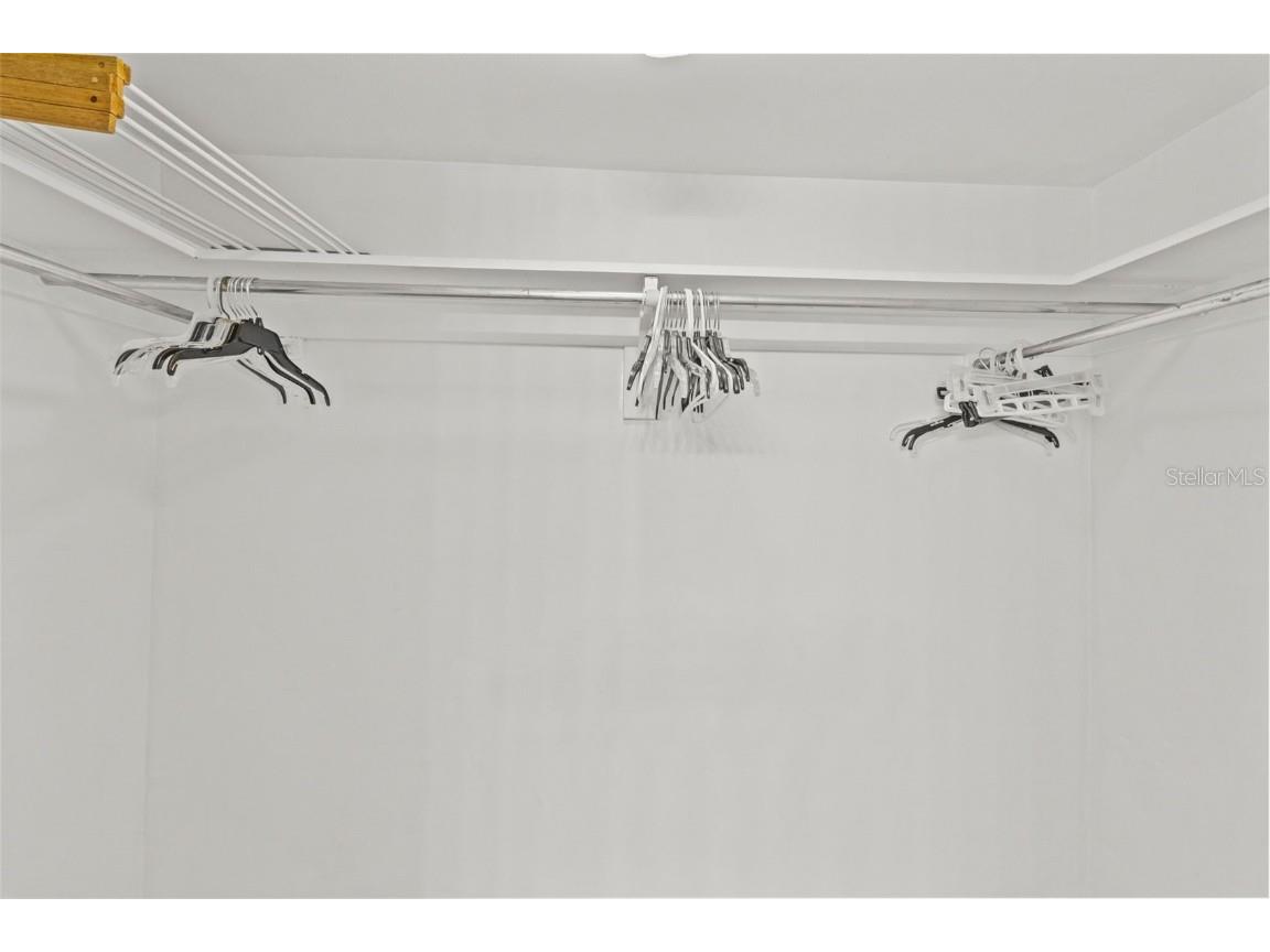 7400 Sun Island Drive S #412 South Pasadena FL 33707 - BOCA CIEGA BAY TB8429258 image31